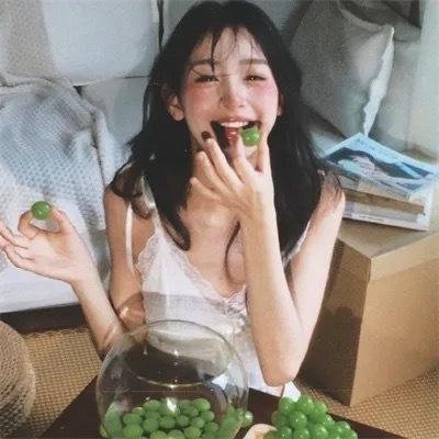 鬼哭人嚎