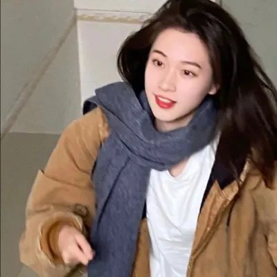 纽约之王