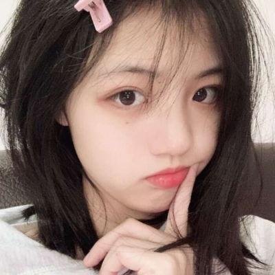 性奇观