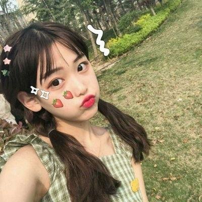 扪心问诊第二季
