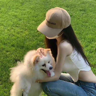 风云儿女