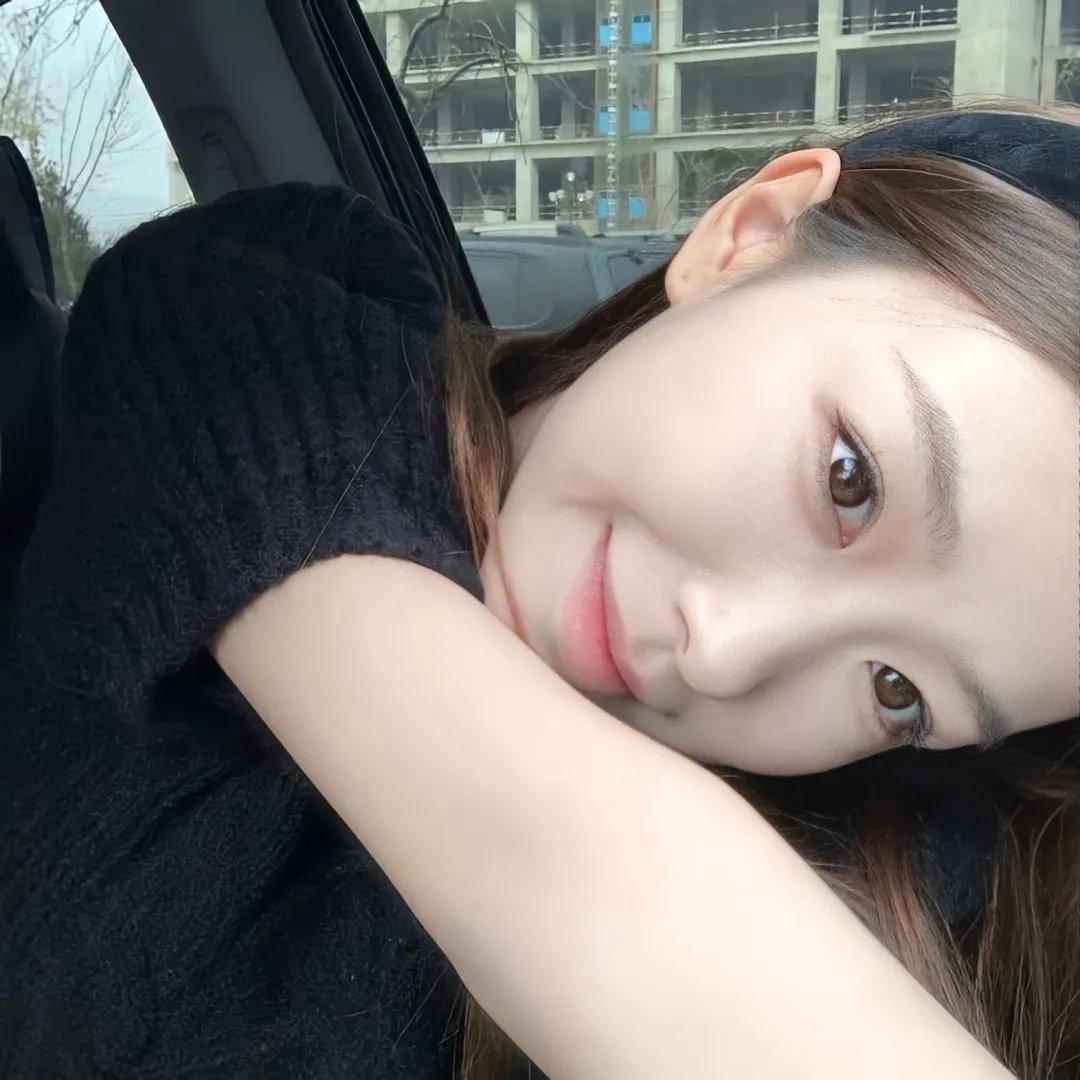 持续发力纵深推进