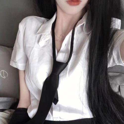 寻找魔鬼