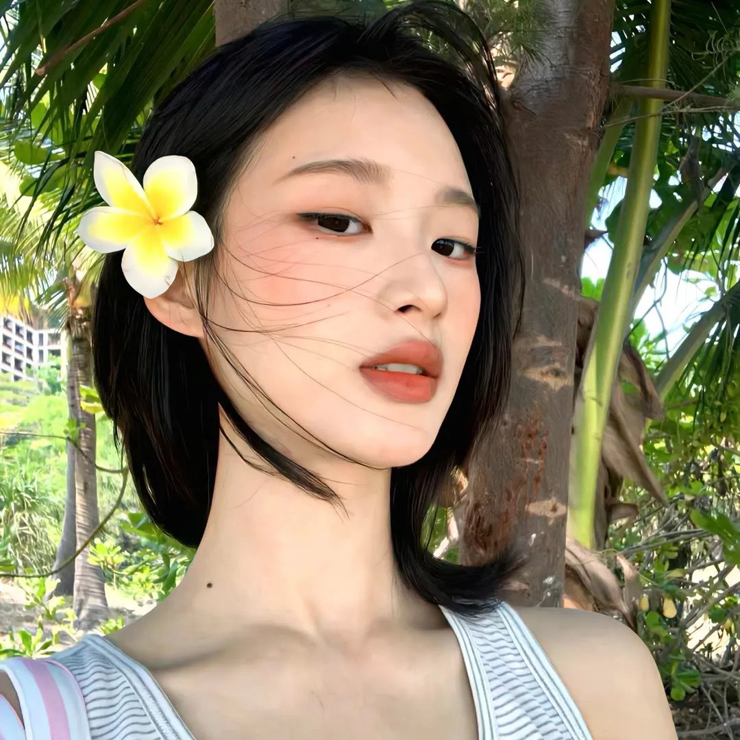 两个兄弟一个新娘