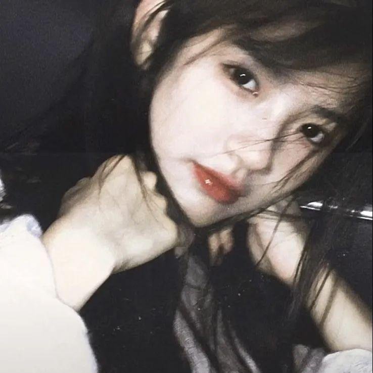 新荡妇卡门