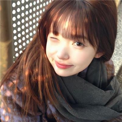 房子里的恶魔