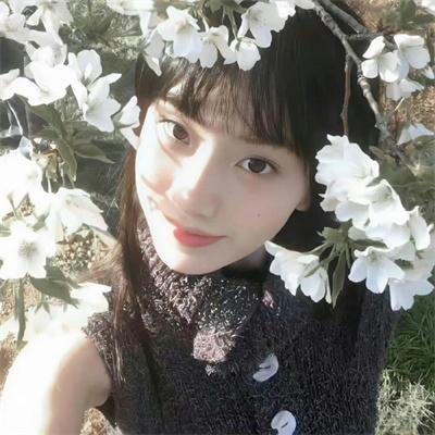 声临其境第二季