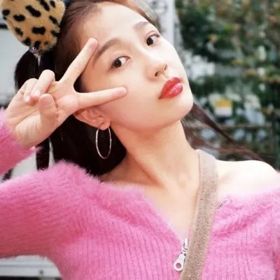 楼王之迷