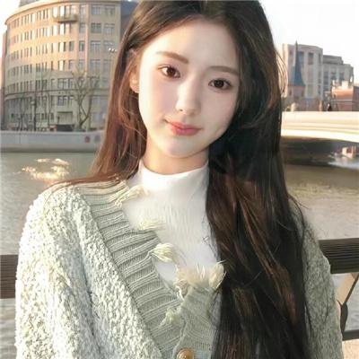 五月天追梦
