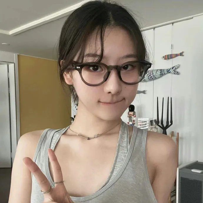 正直地活下去
