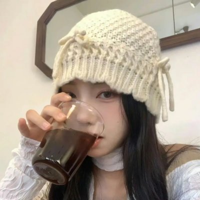 药命真相