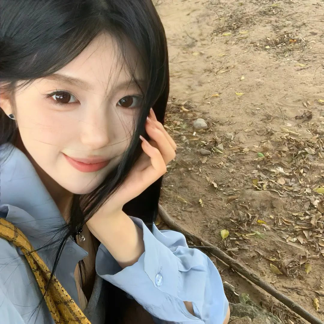 夫妻成长日记