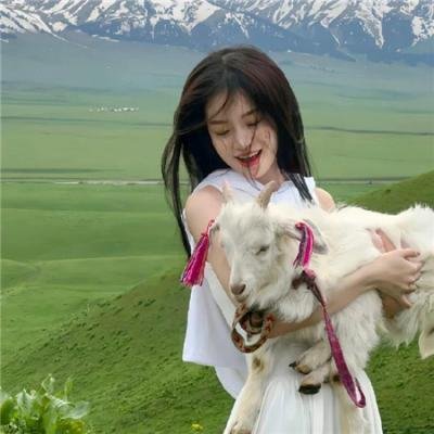 迈克尔·卢卡斯的甜蜜生活