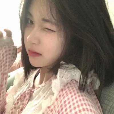 我们的生活充满阳光