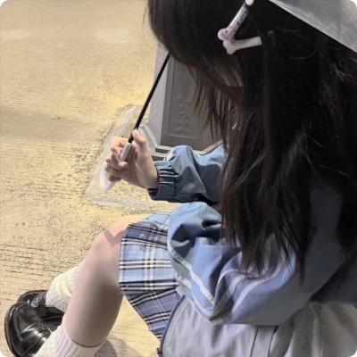 狐门秘事第二季