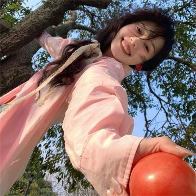 热血时代